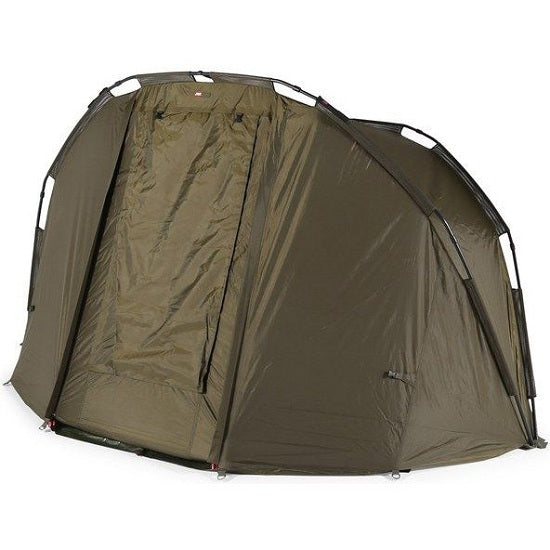 CORT JRC DEFENDER BIVVY 275X300X150CM 2 PERSOANE