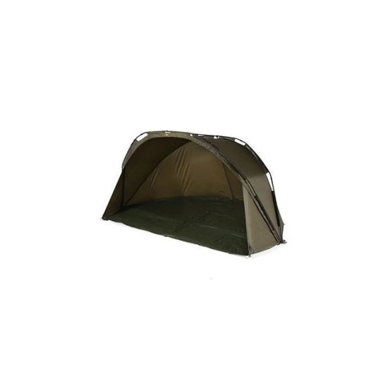 Cort Jrc Defender Shelter 280x200x135cm