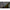 Cort Korum Day Shelter Lite 140x195x170cm