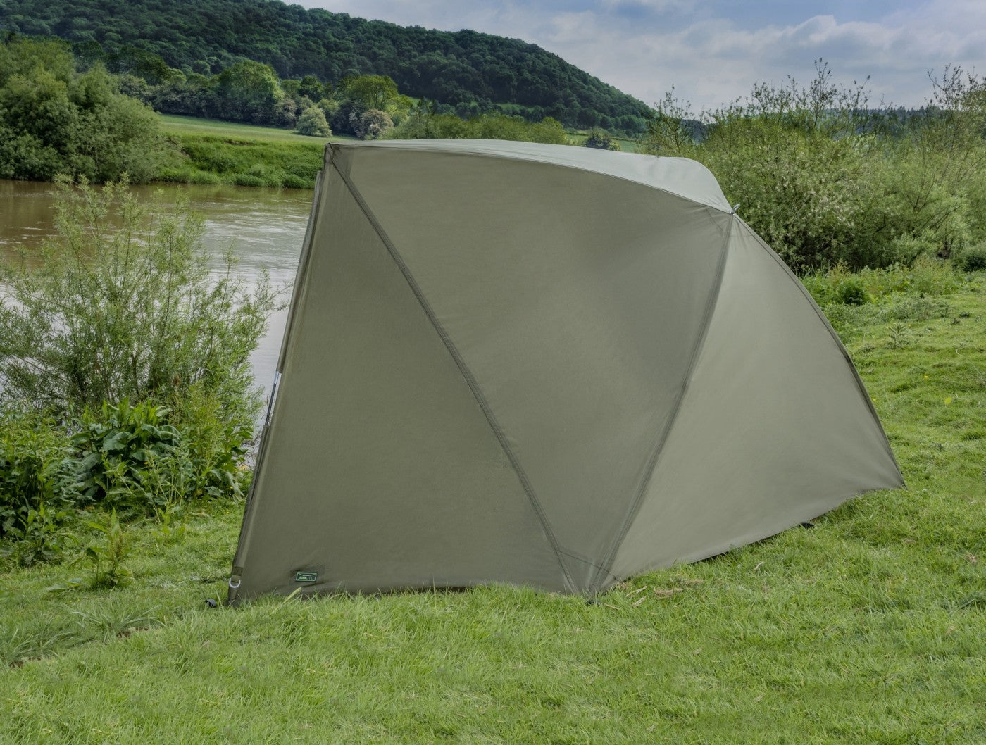 CORT KORUM SUPA LITE SHELTER 140X160X100CM
