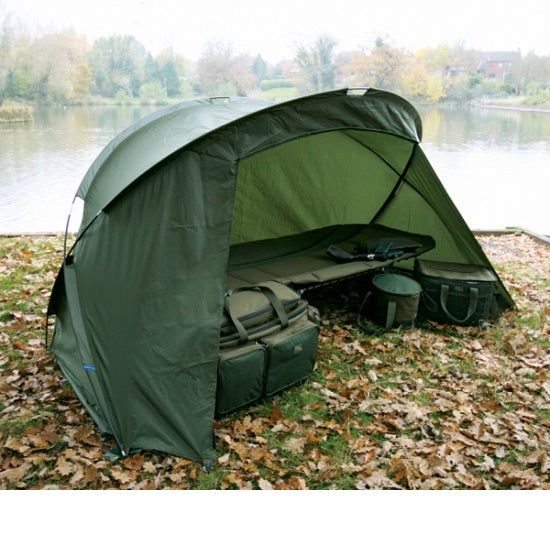 CORT MAVER SHELTER STORMRIDER X RIB 160x220x130CM