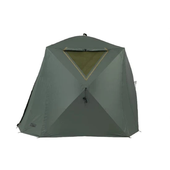 Cort Mivardi Shelter Quick Set Xl  164 X 200 X 225 Cm