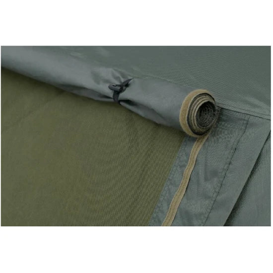 Cort Mivardi Shelter Quick Set Xl  164 X 200 X 225 Cm