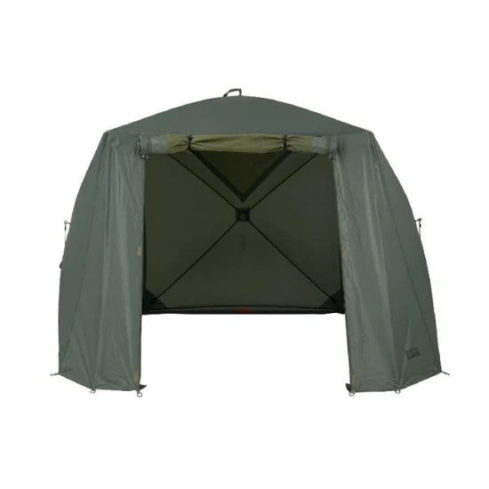Cort Mivardi Shelter Quick Set Xl  164 X 200 X 225 Cm