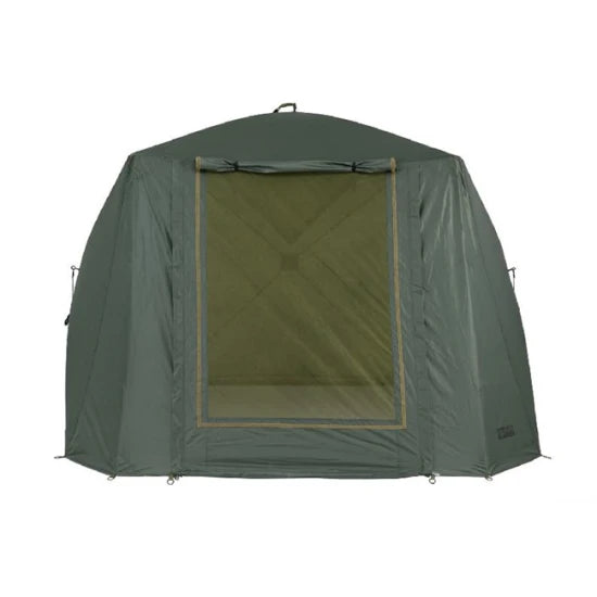 Cort Mivardi Shelter Quick Set Xl  164 X 200 X 225 Cm