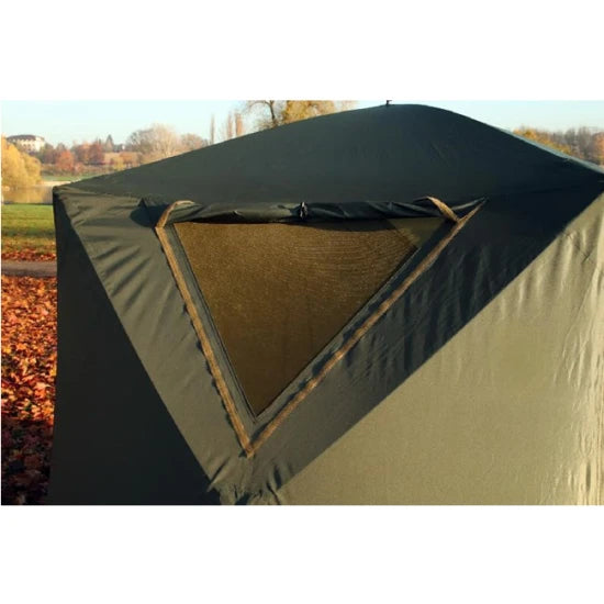 Cort Mivardi Shelter Quick Set Xl  164 X 200 X 225 Cm