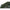 Cort Mivardi Shelter Quick Set Xl  164 X 200 X 225 Cm