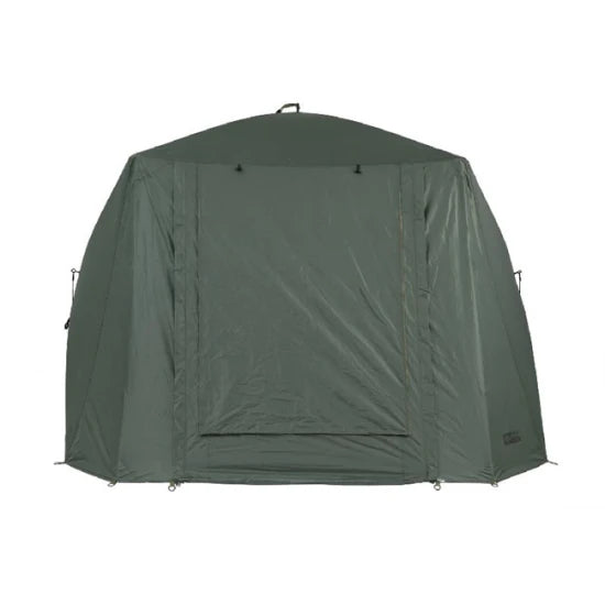 Cort Mivardi Shelter Quick Set Xl  164 X 200 X 225 Cm
