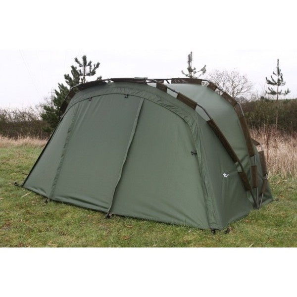CORT NASH BROLLY DOME AS (all season)