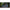 CORT NASH SCOPE BLACK OPS RDS