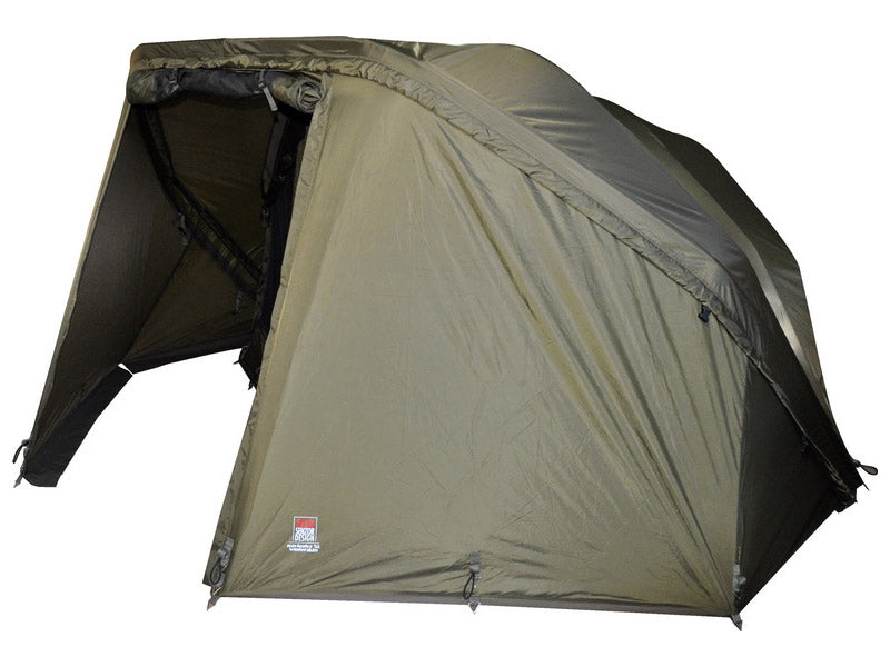 CORT NAVIGATOR XL Senzor