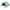 Cort Ngt De 2 Persoane 330x230x150 Cm