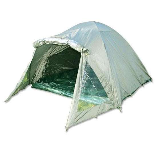 Cort Ngt De 2 Persoane 330x230x150 Cm