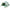 CORT NGT DE 2 PERSOANE 330X230X150 CM