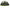 CORT PARASOLAR STARBAITS TRAVELLER (BIVVY)