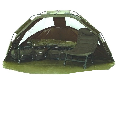 CORT PARASOLAR STARBAITS TRAVELLER (BIVVY)