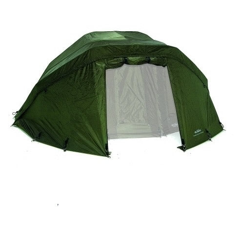CORT PARASOLAR STARBAITS TRAVELLER DE LUX
