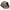 CORT PRO LOGIC BASE 200X320X160CM 2 PERSOANE