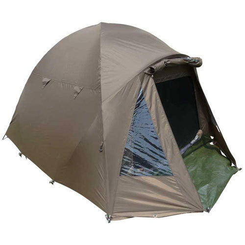 CORT PRO LOGIC BASE 200X320X160CM 2 PERSOANE
