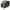 CORT PRO LOGIC ROOM BIVVY 285X250X128CM 1PERSOANA