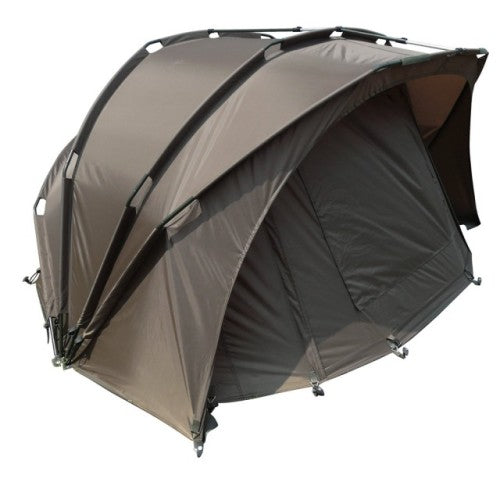 CORT PRO LOGIC ROOM BIVVY 285X250X128CM 1PERSOANA