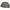 Cort Prologic  Avenger 65