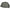 CORT PROLOGIC  AVENGER 65