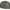 Cort Prologic  Avenger 65