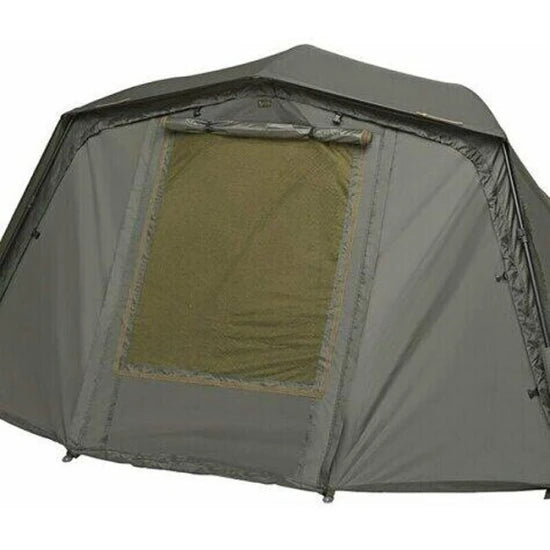 Cort Prologic  Avenger 65