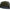 Cort Prologic  Avenger 65