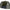 Cort Prologic  Avenger 65