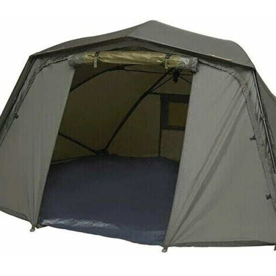 Cort Prologic  Avenger 65