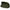 Cort Prologic Avenger Bivvy/condenser Warp 1pers