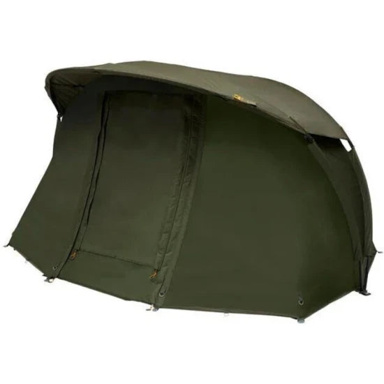 Cort Prologic Avenger Bivvy/condenser Warp 1pers