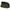 CORT PROLOGIC AVENGER BIVVY/CONDENSER WARP 1PERS