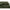 Cort Prologic Avenger Bivvy/condenser Warp 1pers