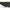 Cort Prologic Avenger Bivvy/condenser Warp 1pers
