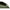 Cort Prologic Avenger Bivvy/condenser Warp 1pers