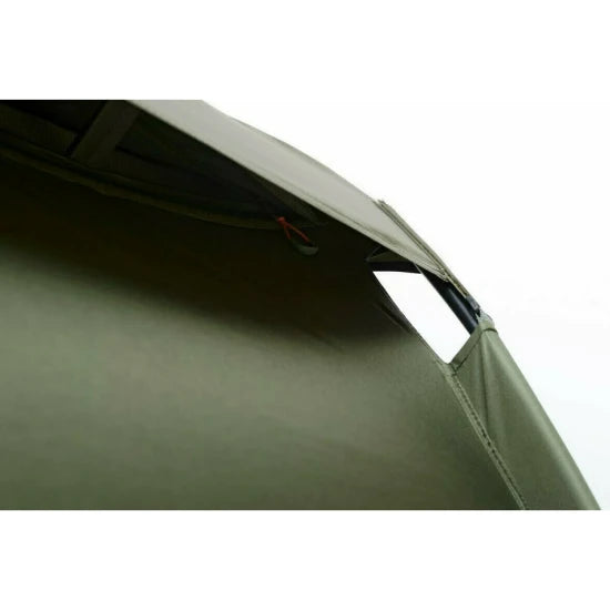 Cort Prologic Avenger Bivvy/condenser Warp 1pers