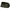 CORT PROLOGIC AVENGER BIVVY OVERWRAP 2 PERS