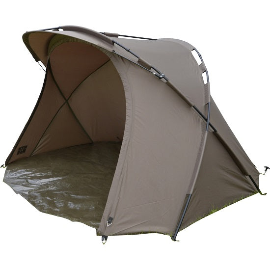 CORT PROLOGIC BIVVY 1 PERS 260X210X145CM