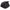 CORT PROLOGIC COMMANDER X1 BIVVY 2 PERS. 160X300X285CM