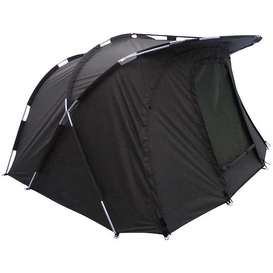 CORT PROLOGIC COMMANDER X1 BIVVY 2 PERS. 160X300X285CM