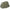 CORT PROLOGIC CRUZADE BIVVY 320X350X150CM 2 PERS