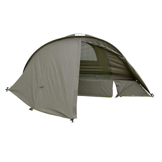CORT PROLOGIC ENS BIVVY 1 PERS