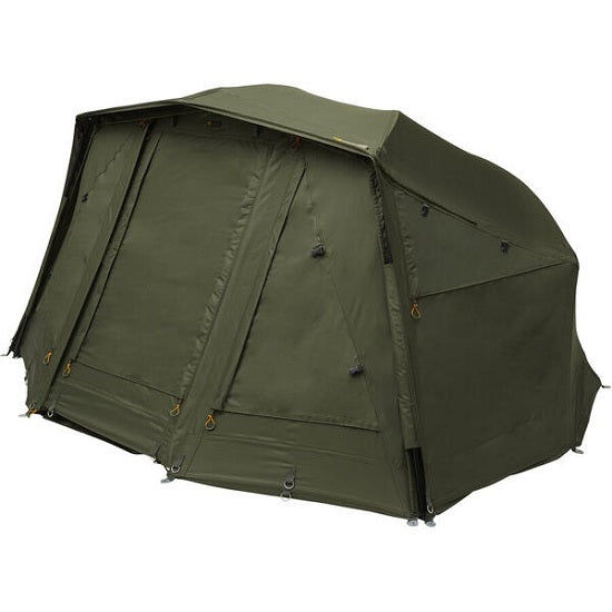 CORT PROLOGIC INSPIRE BROLLY SYSTEM 140X240X215cm