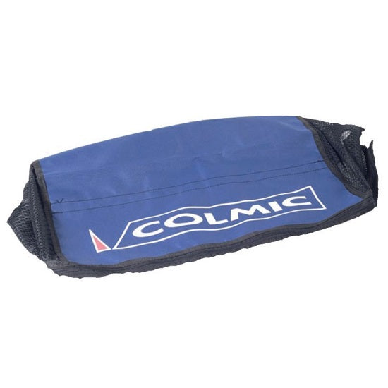 CORT PROTECTIE COLMIC 240T UV PENTRU TAVA ABS 52x40cm