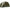 Cort Tip Umbrela Fox Easy Brolly, 250x160x120cm