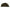 Cort Tip Umbrela Fox Easy Brolly, 250x160x120cm