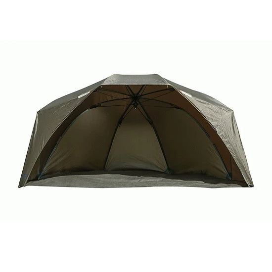 Cort Tip Umbrela Fox Easy Brolly, 250x160x120cm